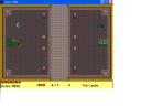 wod_screen2.bmp