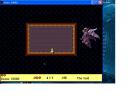 wod_screen4.bmp