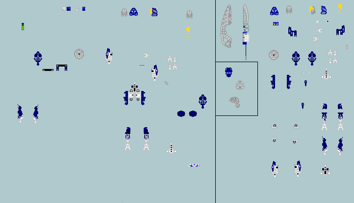 toa_sv.bmp