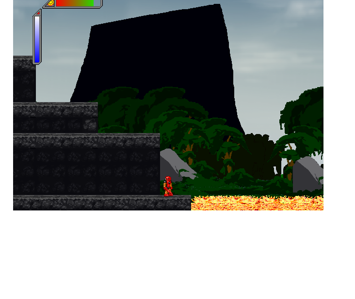 toq_3_help_1.bmp