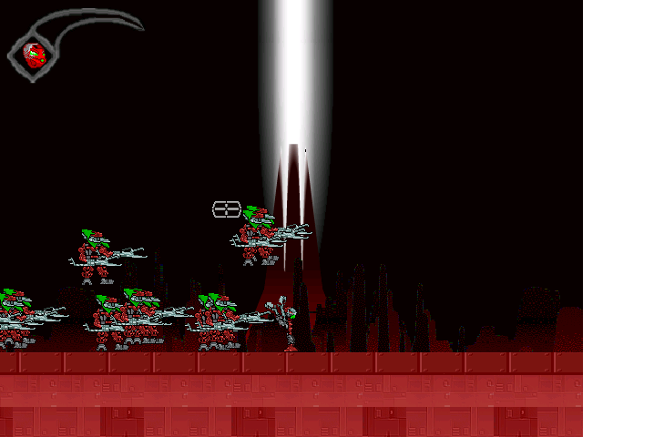 toq_glitch.bmp