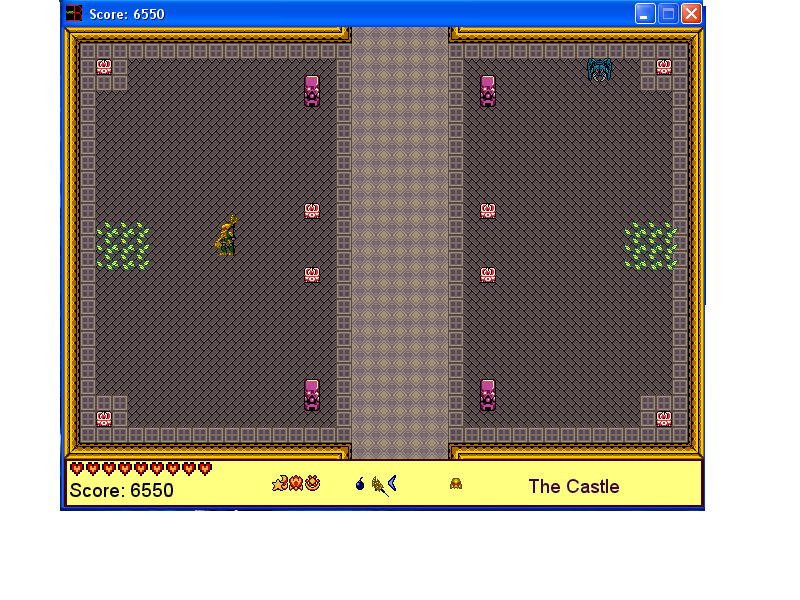 wod_screen1.bmp