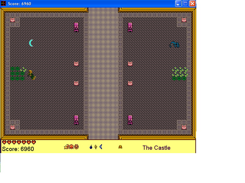 wod_screen2.bmp
