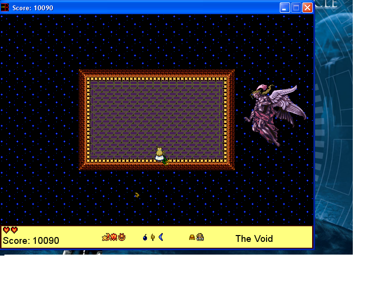wod_screen4.bmp