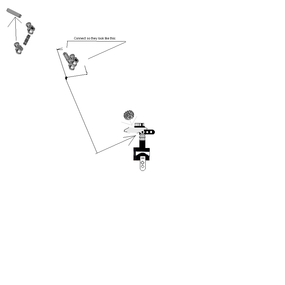 skeith_arm_instructions2.png
