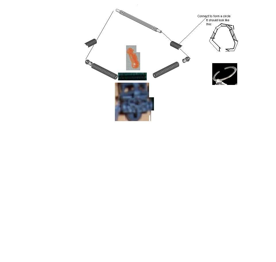 skeith_head_instructions.png