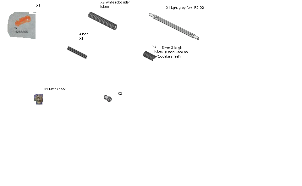 skeith_head_parts_list.png