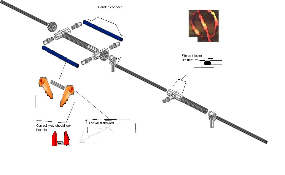 skeith_wand_assemble_instructions.png