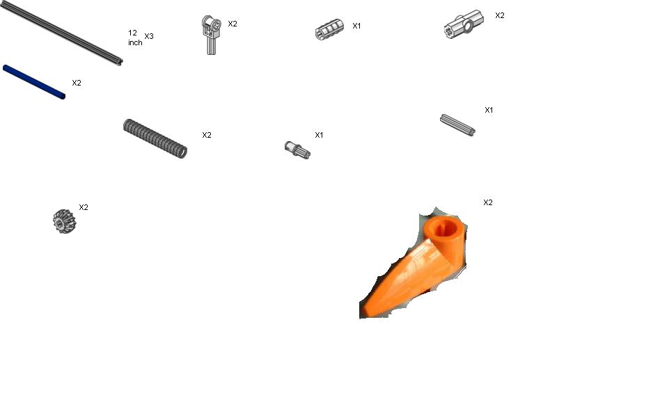 skeith_wand_parts_list.jpg