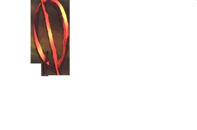 skeith_wand_reference.jpg