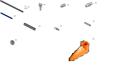 skeith_wand_parts_list.jpg