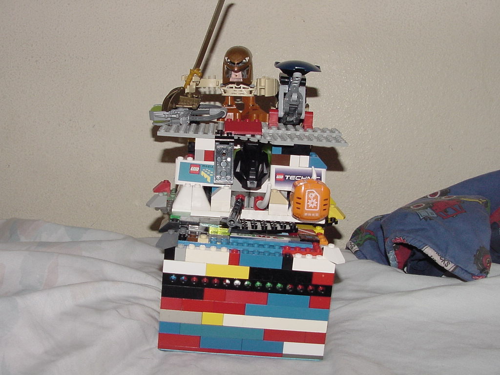 bom_fortress1.o__front_view.jpg