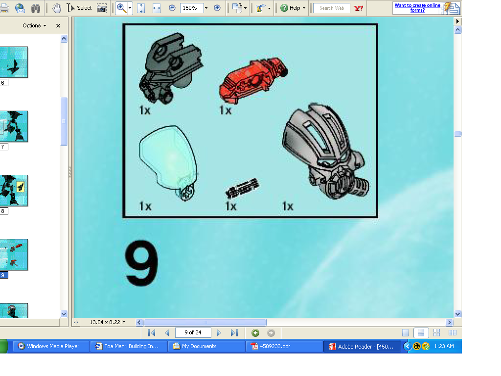 mahri_bubble_peice.bmp