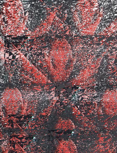 makuta_symbol_pattern.jpg