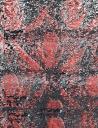 makuta_symbol_pattern.jpg