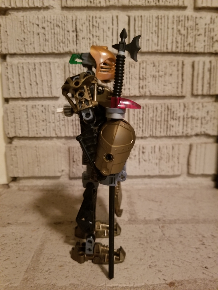 53f4c4ea-fca1-415e-b150-15d7a517569f.jpeg