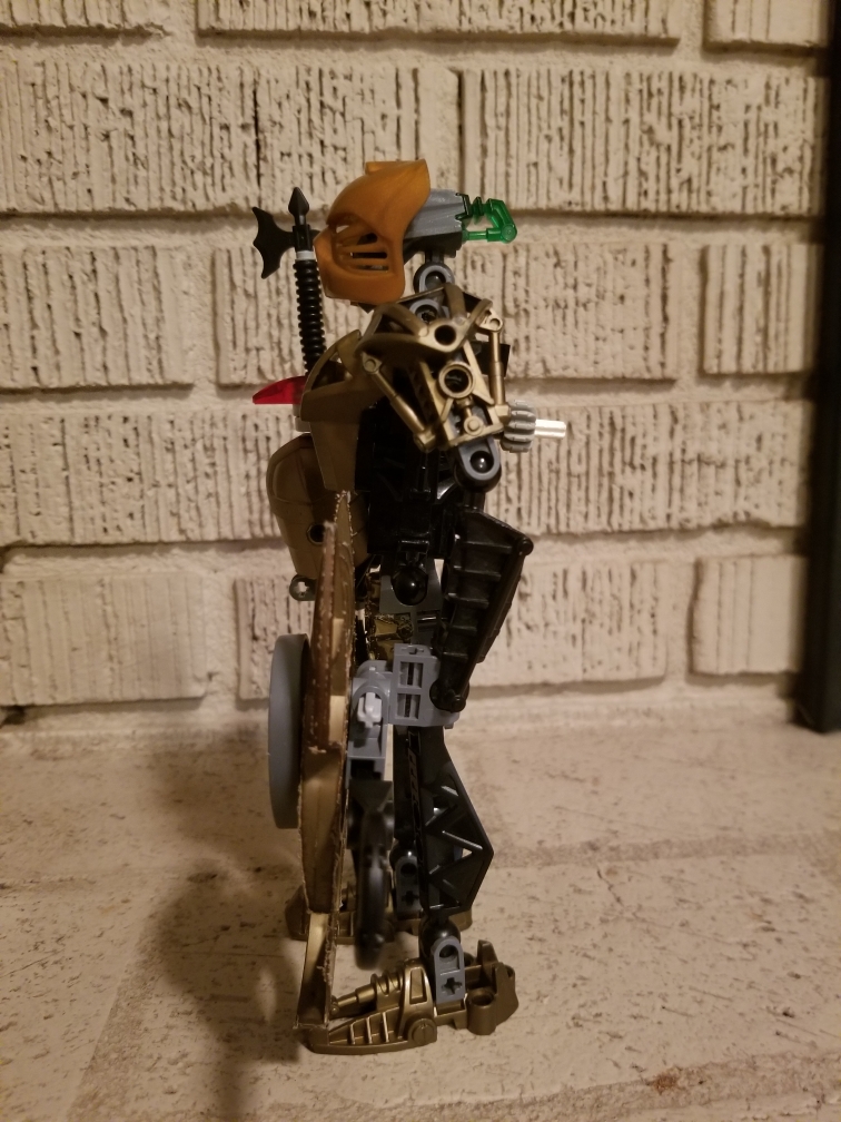 85a8404e-69d4-49ec-ae60-49b3692e6e1a.jpeg