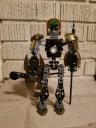 5ed18041-6e5f-409f-bf1f-328c15b67389.jpeg