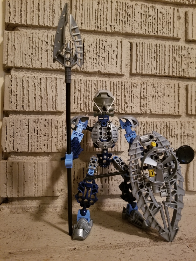 32098325-fcfa-4c01-b02a-8e0fdc2a267f.jpeg