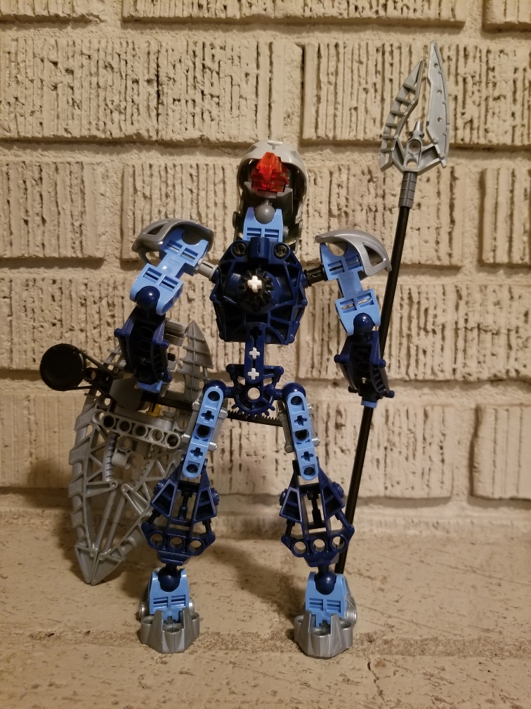 71e15977-6aad-4e34-a000-639869059949.jpeg