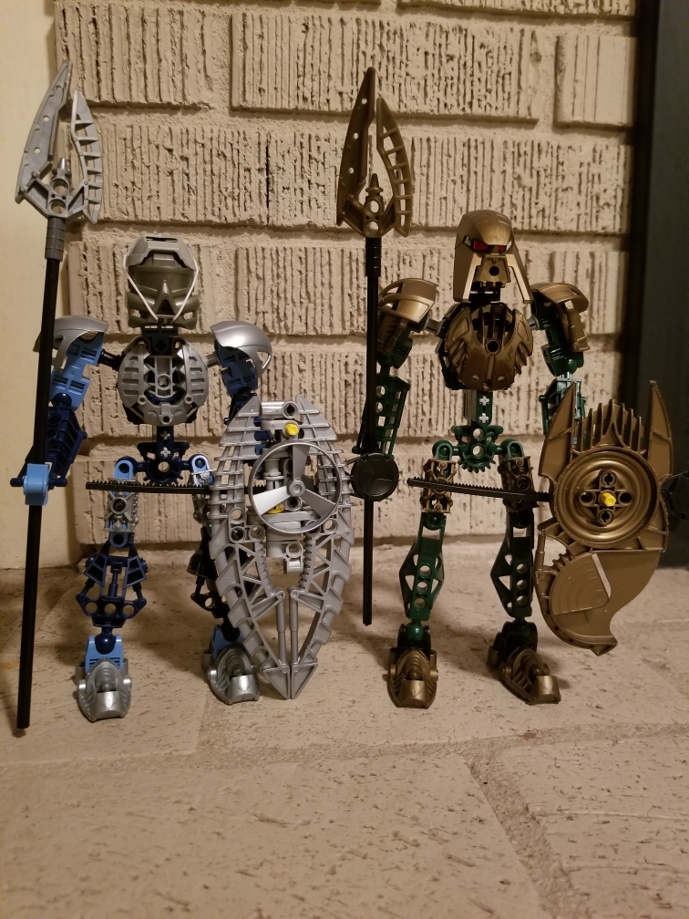 ebbb62f7-c20d-46e5-a82c-90f3c621fadd.jpeg