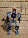 71e15977-6aad-4e34-a000-639869059949.jpeg