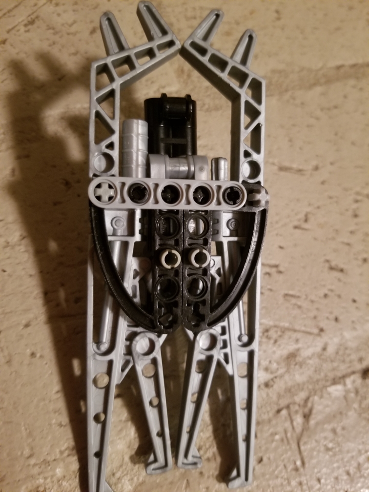 0e203c7e-d34c-406c-8fa1-77ffd2e066de.jpeg