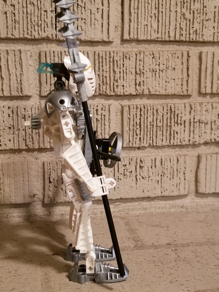 96587e4d-ed08-4187-be0a-70b200234d89.jpeg