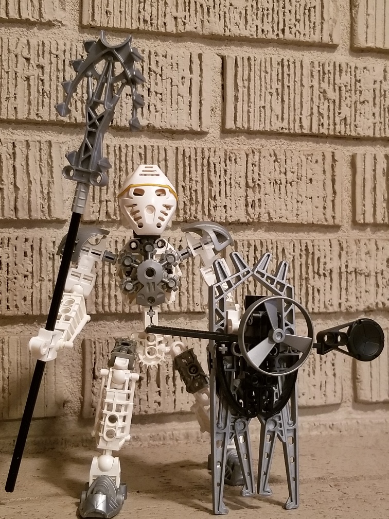 da81477e-bf42-447a-92d1-941c2e1693ad.jpeg