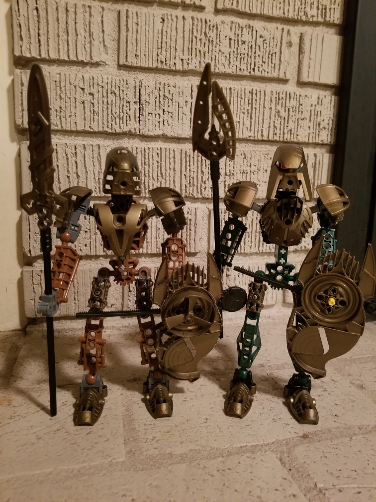 451ad229-95e5-46bd-8253-e35d57d3c345.jpeg