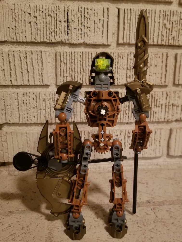 98e0af9b-85b2-44e0-8f1e-b7a2754288ac.jpeg