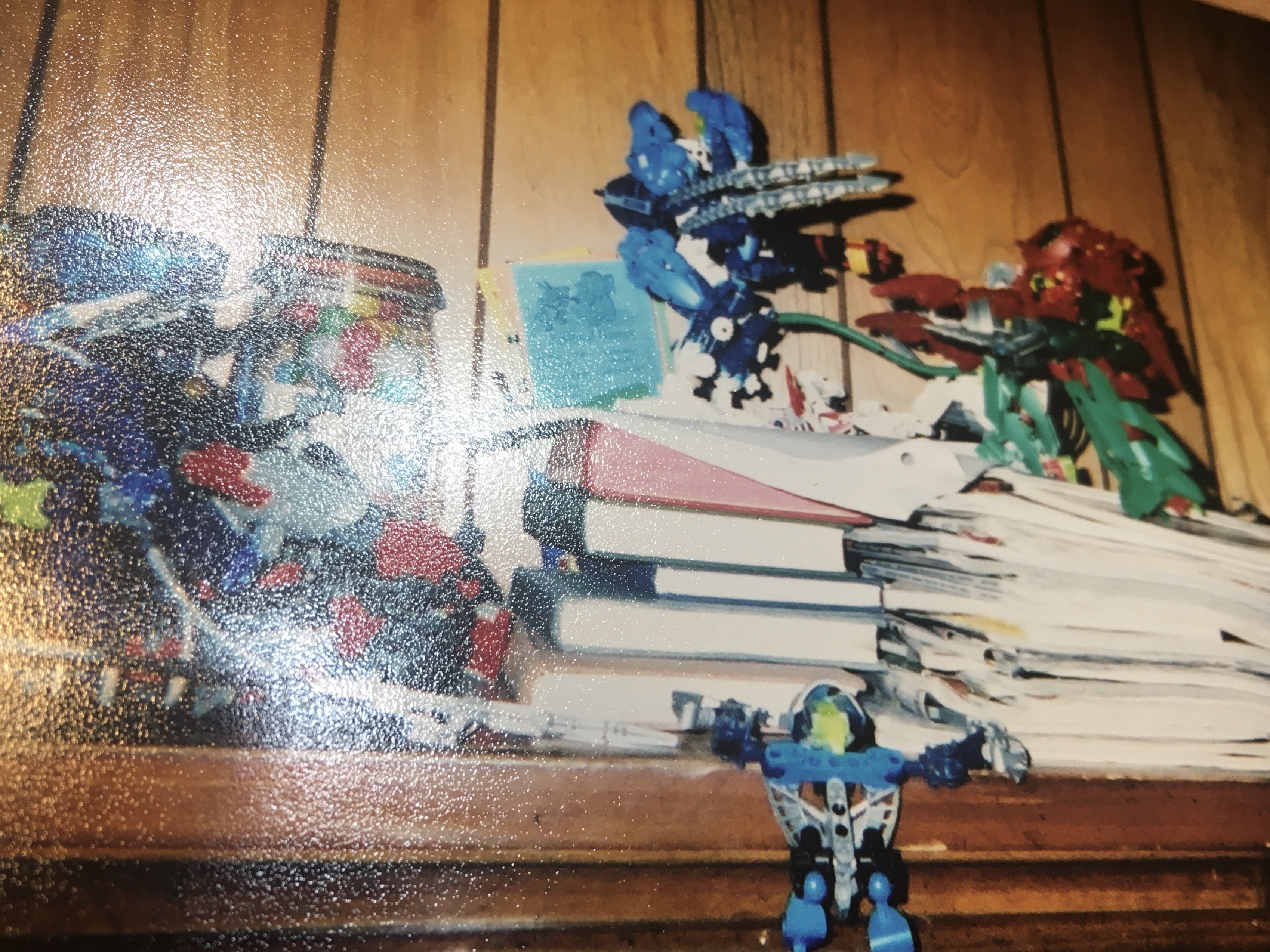 f9a583ac-30d6-41e2-a8b4-870212a65088.jpeg