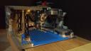 img-20170228-wa0021.jpeg