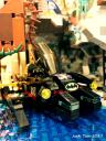 img-20170318-wa0037.jpg