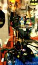 img-20170318-wa0039.jpg
