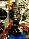 img-20170318-wa0040.jpg