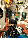 img-20170318-wa0055.jpg
