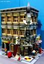 MOC123