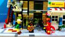 20161027_201247.jpg
