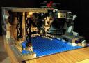 img-20170228-wa0021.jpg