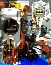img-20170318-wa0035.jpg