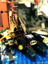 img-20170318-wa0038.jpg