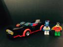 img-20170318-wa0041.jpg