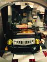 img-20170318-wa0052.jpg