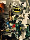 img-20170318-wa0058.jpg