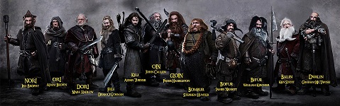 the-hobbit-an-unexpected-journey-dwarves.jpg