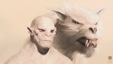 the_pale_azog.jpg
