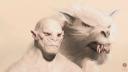 the_pale_azog.jpg
