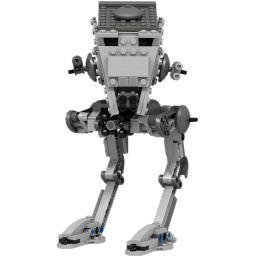 at-st.png