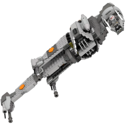 b-wing_custom_closed.png